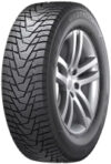 Зимняя шина Winter i*Pike X W429A 255/55R19 111T 21век