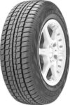 Зимняя легкогрузовая шина Winter RW06 205/55R16C 98/96T 21век
