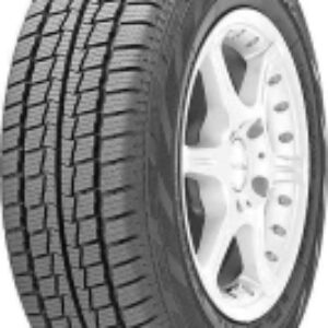 Зимняя легкогрузовая шина Winter RW06 205/55R16C 98/96T 21век