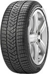 Зимняя шина Winter Sottozero 3 225/40R19 93H Mercedes 21век