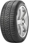 Зимняя шина Winter Sottozero Serie 3 255/45R20 105V Run-Flat BMW 21век