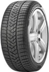 Зимняя шина Winter Sottozero Serie III 275/40R20 106V Run-Flat BMW 21век