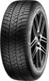 Зимняя шина Wintrac Pro 285/40R22 110W 21век