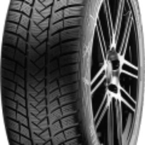 Зимняя шина Wintrac Pro 285/40R22 110W 21век