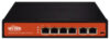 Коммутатор WI-PS305G 21век