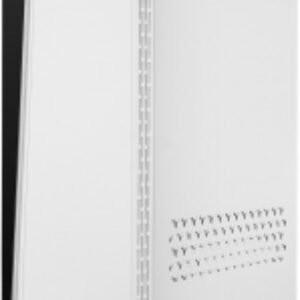 Игровой системный блок Wizard 3C10100FD16HD1SD48X105TG3W5 21век