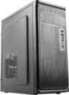 Игровой системный блок Wizard 3C10100FD16SD24X165LW50 21век