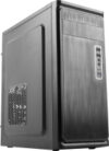Игровой системный блок Wizard 5i11400FD16HD1X165LW5 21век