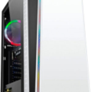 Системный блок Wizard 5i12400FD16HD2SD48X166SG3W5 21век