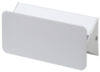 Бра WL5 WH / Б0034602 21век