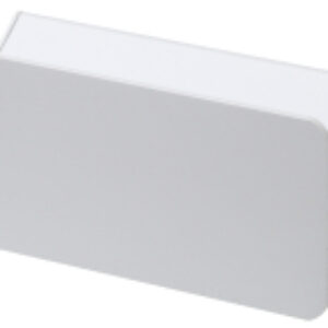 Бра WL5 WH / Б0034602 21век