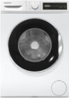 Стиральная машина WM712T2TWB9RU 21век
