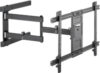 Кронштейн для телевизора WM-80ST-05 21век