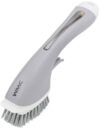 Щетка для уборки WMC-brush-2 21век