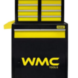 Тележка инструментальная WMC-WMC253 21век