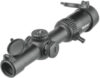 Оптический прицел Загонник Wolf 1-8x24 GB FD 21век