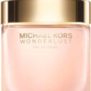 Парфюмерная вода Wonderlust Eau De Voyage 21век