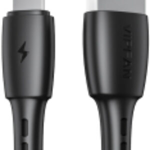 Кабель X05 USB-iPhone 21век