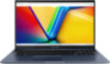 Ноутбук X1502ZA-BQ414 21век