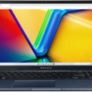 Ноутбук X1502ZA-BQ414 21век