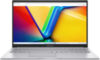 Ноутбук X1504VA-BQ287 21век