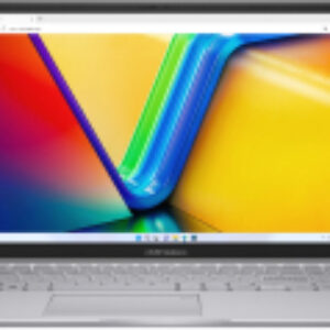 Ноутбук X1504VA-BQ287 21век