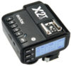 Синхронизатор для вспышки X2T-O TTL для Olympus/Panasonic / 27383 21век