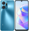 Смартфон X7a Plus 6GB/128GB / 5109ATAY 21век