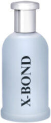 Туалетная вода X-Bond For Men 21век