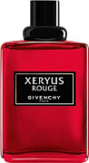 Туалетная вода Xeryus Rouge 21век