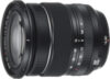 Макрообъектив XF 16-80mm F4 R OIS WR 21век