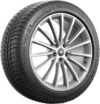 Зимняя шина X-Ice 3 215/50R17 95H 21век