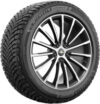 Зимняя шина X-Ice North 4 245/45R19 102H 21век