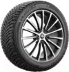 Зимняя шина X-Ice North 4 255/35R20 97H 21век