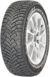 Зимняя шина X-Ice North 4 255/35R21 98H 21век