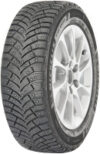 Зимняя шина X-Ice North 4 275/40R20 106T 21век
