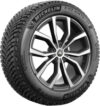 Зимняя шина X-Ice North 4 SUV 235/65R18 110T 21век