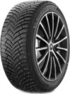 Зимняя шина X-Ice North 4 SUV 245/50R19 105T 21век