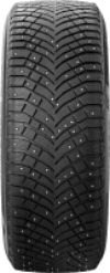 Зимняя шина X-Ice North 4 SUV 245/55R19 107T 21век