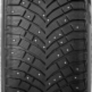 Зимняя шина X-Ice North 4 SUV 245/55R19 107T 21век