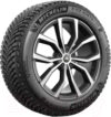 Зимняя шина X-Ice North 4 SUV 265/50R19 110T 21век