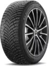 Зимняя шина X-Ice North 4 SUV 275/50R22 115T 21век