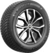 Зимняя шина X-Ice Snow SUV 235/45R21 101H 21век