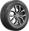 Зимняя шина X-Ice Snow SUV 305/40R20 112T 21век