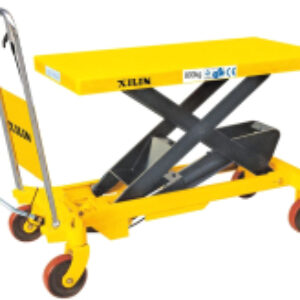 Стол подъемный Xilin 800кг 475-1500мм SPS800 / 1005708 21век
