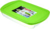 Форма для запекания XL 240P002/7044 21век
