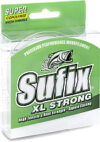 Леска монофильная XL Strong x10 0.35мм / DS1XL0350NPA9X 21век