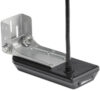 Датчик для эхолота XM 14 20 MSI T / 710265-1 21век