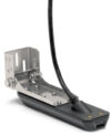 Датчик для эхолота XM 9 HW MSI T / 710282-1 21век