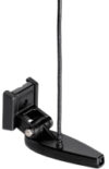 Датчик для эхолота XNT 9 HW MDI 75 T / 710295-1 21век